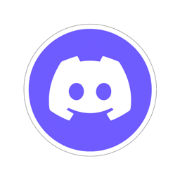 Discord