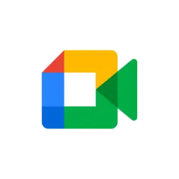 Google Meet