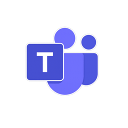 Microsoft Teams