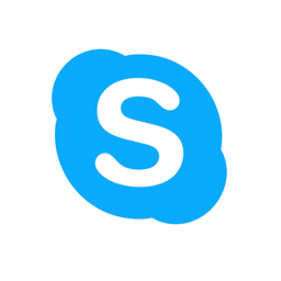 Skype