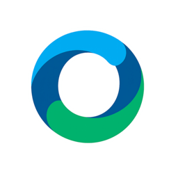 Webex