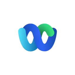 Webex
